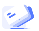 large-icon
